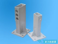 猴車吊架（單、雙托輪吊架,托壓輪吊架···